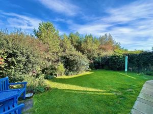 Photo 22- click for photo gallery